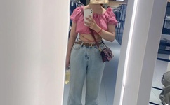 亲切的金子打扑克的视频